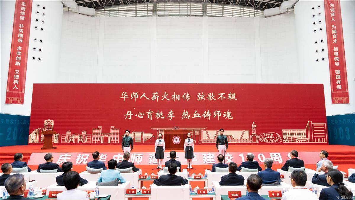 古代皇宫游戏